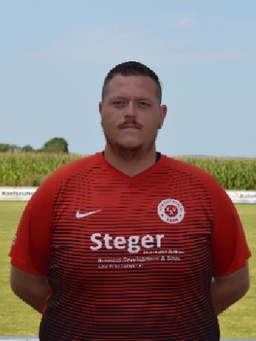 Avatar Bild für Heiko Lang