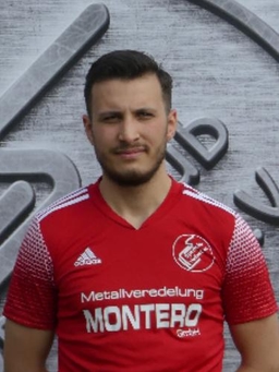 Avatar Bild für Ahmet Gülmez