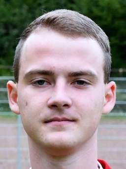 Avatar Bild für Jonas Galinski