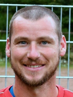 Avatar Bild für Dominik Gerhardt