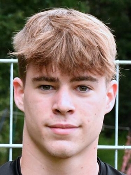 Avatar Bild für Till Rauch