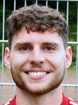 Avatar Bild für Simon Schmidt