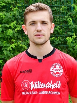 Avatar Bild für Tim Linden