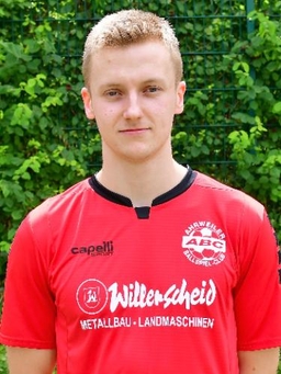 Avatar Bild für Julian Kusniesz