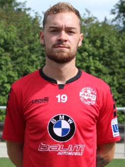 Avatar Bild für Paul Gemein