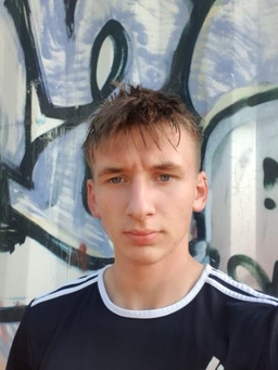 Avatar Bild für Jason David Gamlin