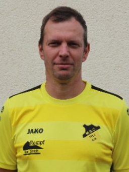 Avatar Bild für Michael Puhlmann-Köppen