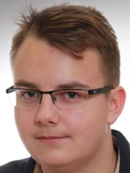 Avatar Bild für Max Banas