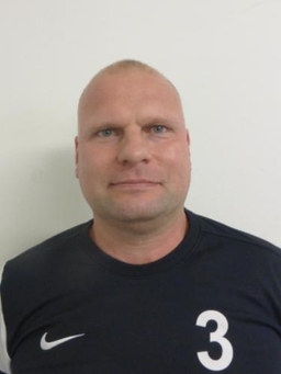 Avatar Bild für Erik Sturn