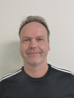 Avatar Bild für Ulf Ninnemann