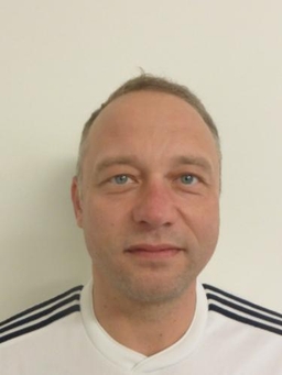 Avatar Bild für Matthias Winkelmann Wolodjezak