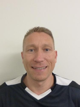 Avatar Bild für Daniel Stahlkopf