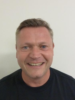 Avatar Bild für Marcel Heyne