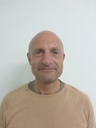 Avatar Bild für Profilbild