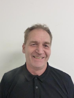 Avatar Bild für Stephan Schott