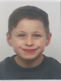 Avatar Bild für Florian Wisniewski