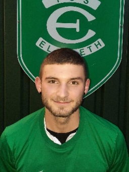 Avatar Bild für Patrick Surace