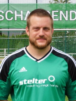 Avatar Bild für Philipp Gevers