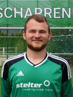 Avatar Bild für Erik Brinkmann