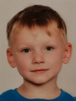 Avatar Bild für Henry Darge