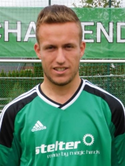 Avatar Bild für Andre Nienaber