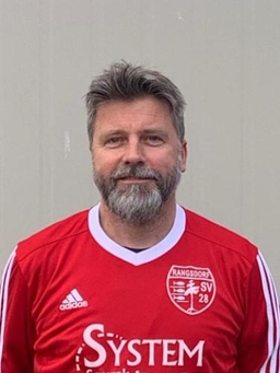 Avatar Bild für Jörg Rüder