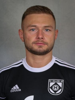 Avatar Bild für Chris Meyer