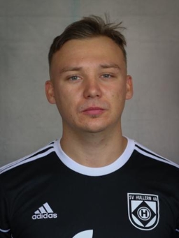 Avatar Bild für Mirko Pezer