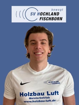 Avatar Bild für Matteo Surkau