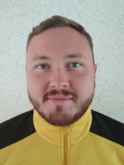 Avatar Bild für Lars Nagelmüller