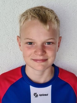 Avatar Bild für Moritz Müller