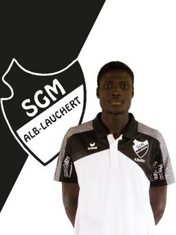 Avatar Bild für Faye Badjie