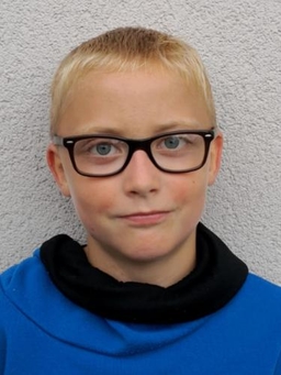 Avatar Bild für Pascal Präger