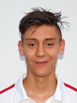 Avatar Bild für Erik Meilick