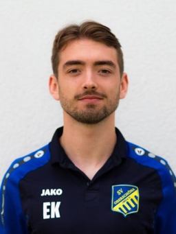 Avatar Bild für Eric Kurzbuch