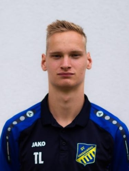 Avatar Bild für Tobias Lange
