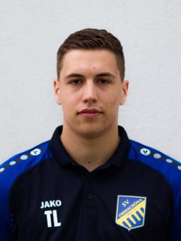 Avatar Bild für Timo Lantzsch