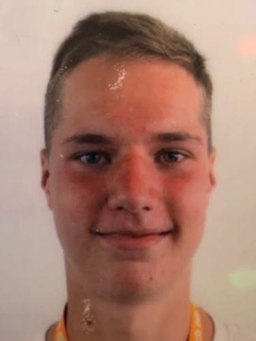 Avatar Bild für Livius Sörgel