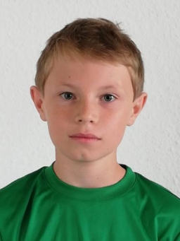 Avatar Bild für Felix Brauns