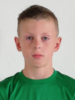 Avatar Bild für Bennet Schrenke