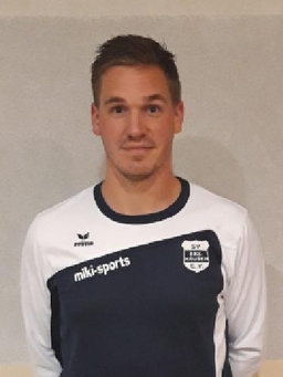 Avatar Bild für Marvin Heyser