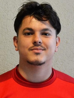 Avatar Bild für Sulejman Muaremi
