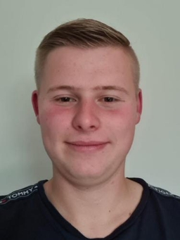 Avatar Bild für Max Haase