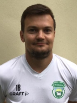 Avatar Bild für Benjamin Kohl