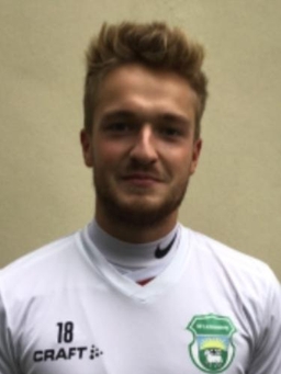 Avatar Bild für Florian Müller