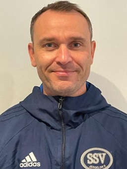 Avatar Bild für Jakob Bertram