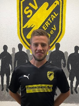 Avatar Bild für Lukas Czaschke