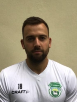 Avatar Bild für Danny Kluge