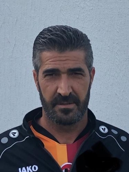 Avatar Bild für Mehmet Aslan