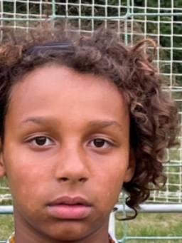 Avatar Bild für Jayce Bryant